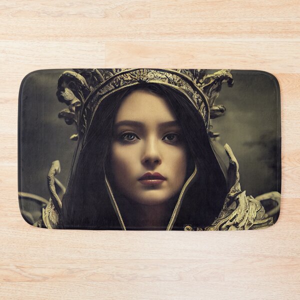 Item preview, Iabamiah designed and sold by OccultDreams.