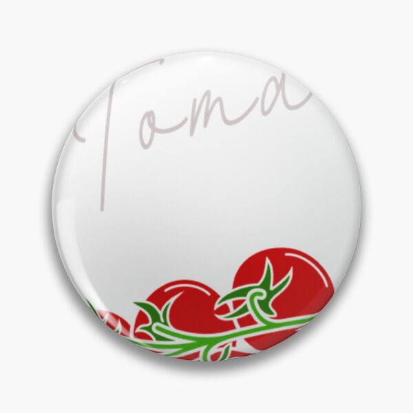 Item preview, VIVA Tomato!   designed and sold by TeeService.