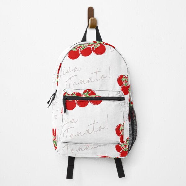 Item preview, VIVA Tomato!   designed and sold by TeeService.