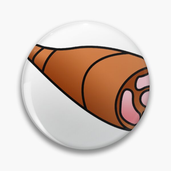 Item preview, SALE Athletico Mince - Jambon    designed and sold by TeeService.