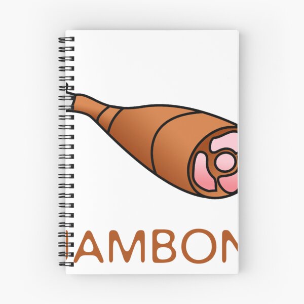 Item preview, SALE Athletico Mince - Jambon    designed and sold by TeeService.
