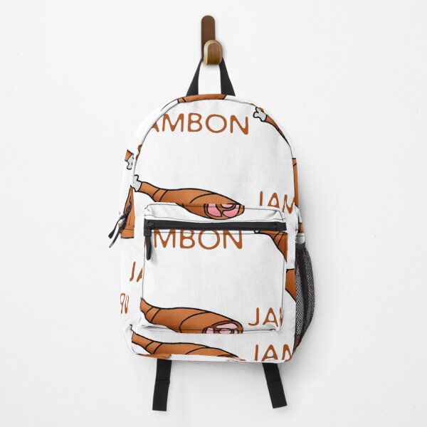 Item preview, SALE Athletico Mince - Jambon designed and sold by TeeService.