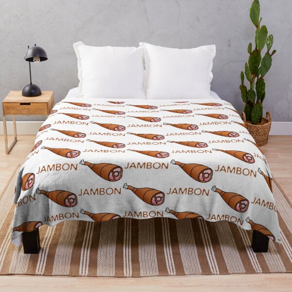 Item preview, SALE Athletico Mince - Jambon    designed and sold by TeeService.