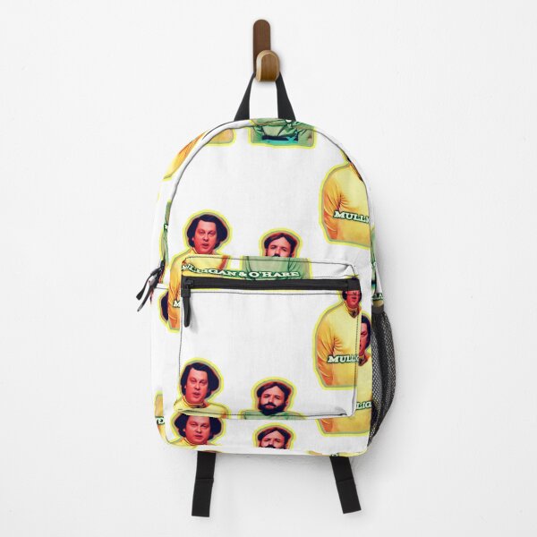 Item preview, Mulligan and O_Hare     designed and sold by TeeService.