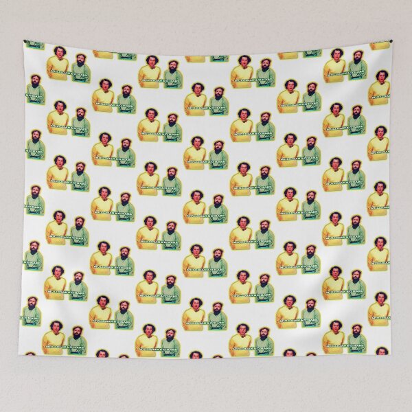 Item preview, Mulligan and O_Hare     designed and sold by TeeService.