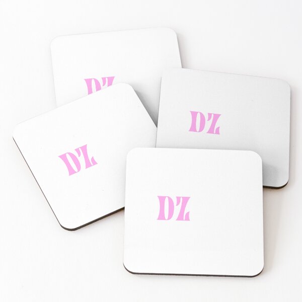 Item preview, dz funky font designed and sold by sdklap.