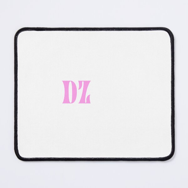 Item preview, dz funky font designed and sold by sdklap.