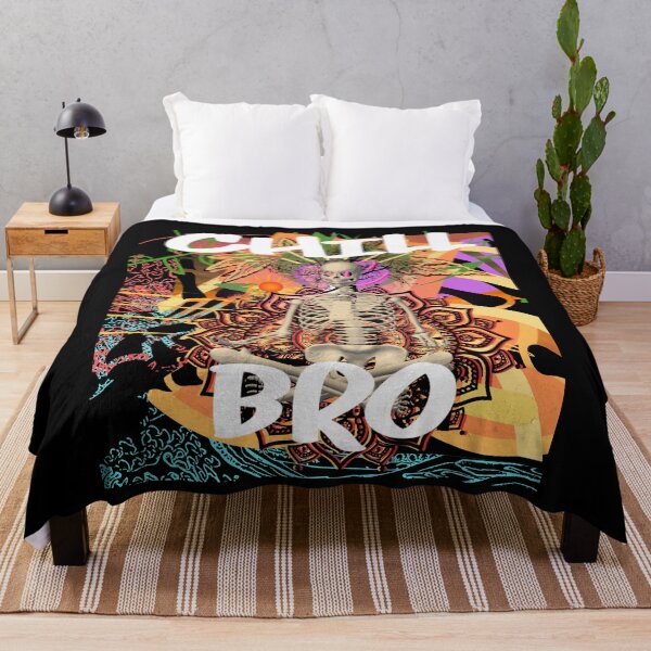 Item preview, Chill Bro designed and sold by Flirt-Teez.