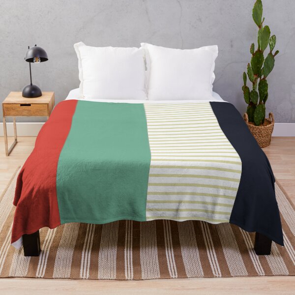 Item preview, Stripes 1 designed and sold by PatternDesign01.