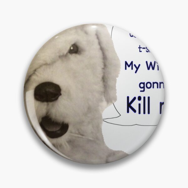 Item preview, Greg Mitchell Vic Reeves Big Night Out    designed and sold by TeeService.