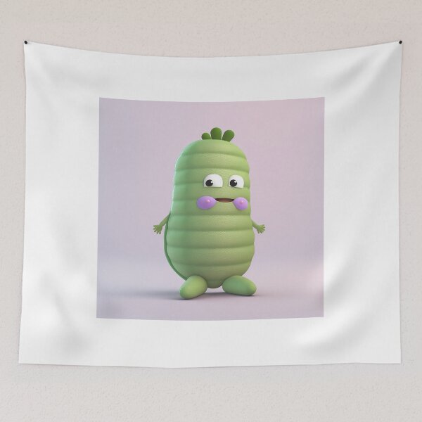 Item preview, Pickle Ball designed and sold by MrUtDesign.