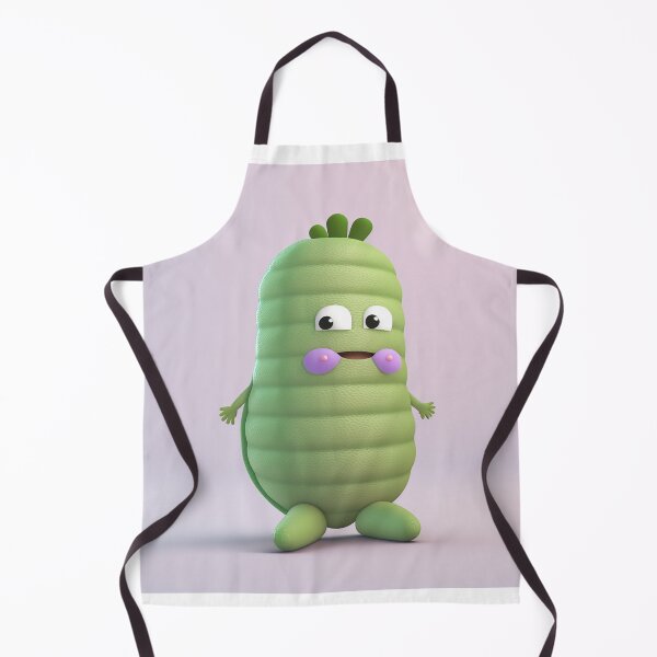 Item preview, Pickle Ball designed and sold by MrUtDesign.