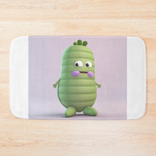 Item preview, Pickle Ball designed and sold by MrUtDesign.