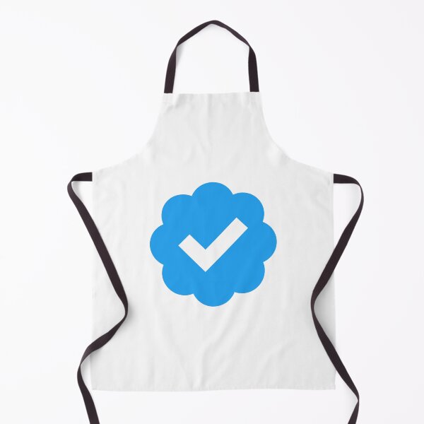 Item preview, Verified designed and sold by Art by s2ray.