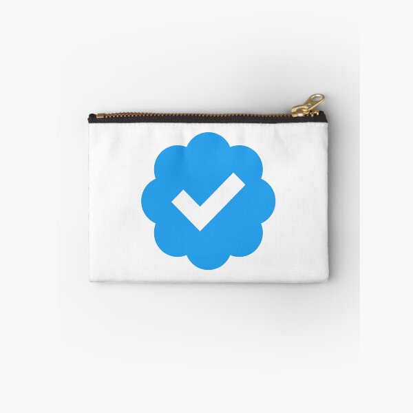 Item preview, Verified designed and sold by Art by s2ray.
