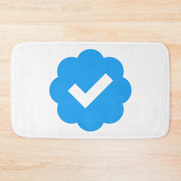 Item preview, Verified designed and sold by Art by s2ray.
