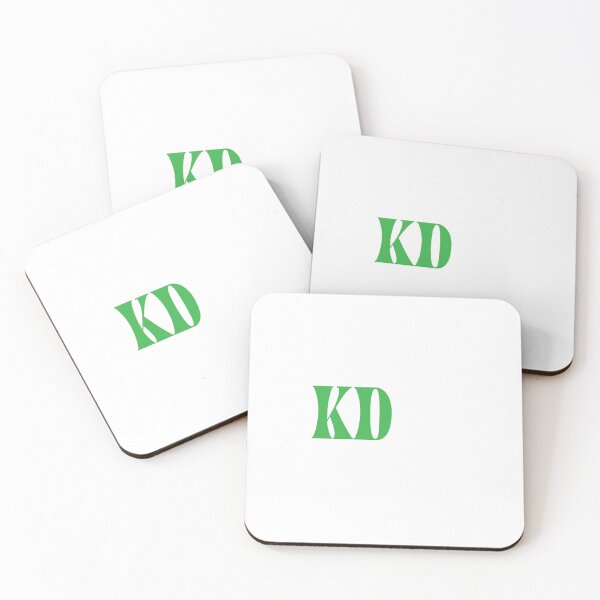 Item preview, kd funky font designed and sold by sdklap.