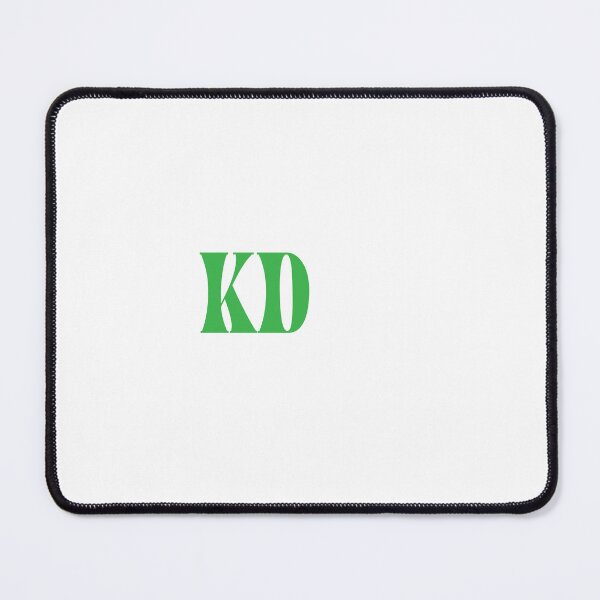 Item preview, kd funky font designed and sold by sdklap.