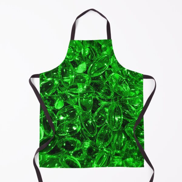 Item preview, Morph Pills (Green) designed and sold by SanArtcisco.