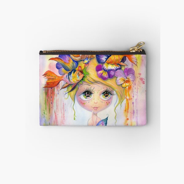 Item preview, Whimsy designed and sold by JuliaSpiri.
