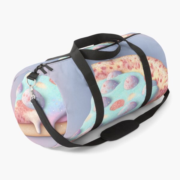 Item preview, Blue Pizza designed and sold by MrUtDesign.