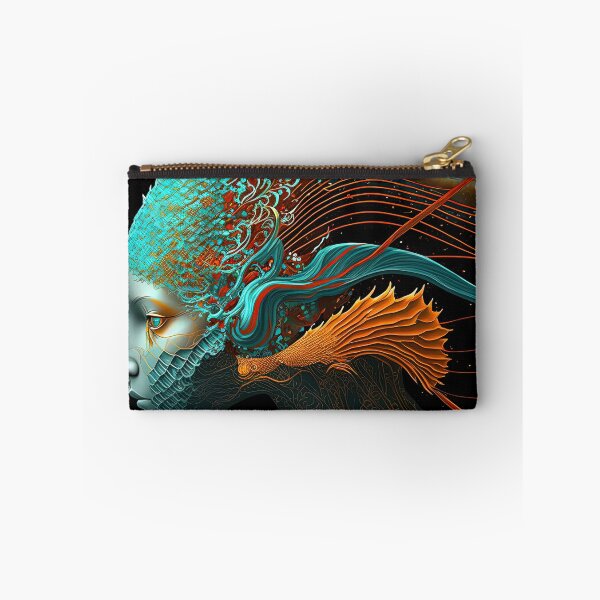 Item preview, Mermaid designed and sold by JPugliese.