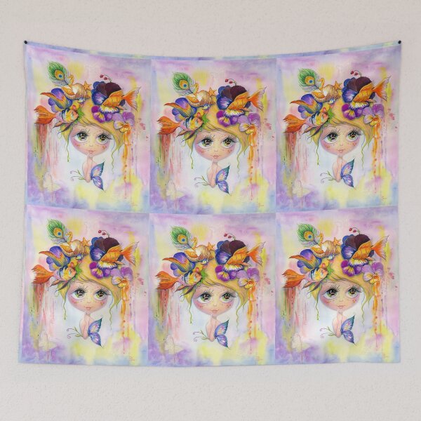 Item preview, Whimsy designed and sold by JuliaSpiri.
