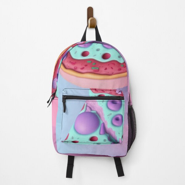 Item preview, Ananas Pizza designed and sold by MrUtDesign.