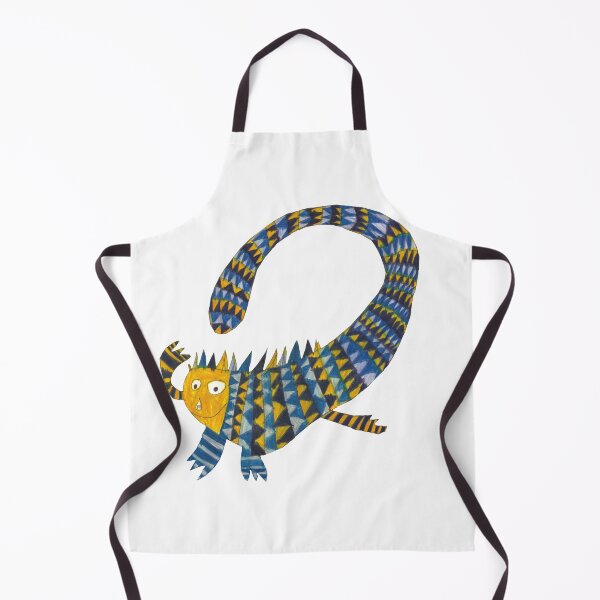 Item preview, Scorpio Zodiac Sign (no text) designed and sold by artimeencf.