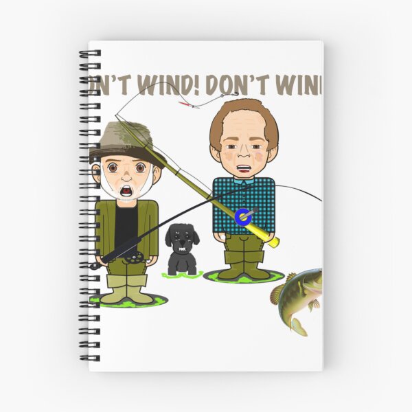 Item preview, Don_t Wind!    designed and sold by TeeService.