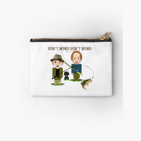 Item preview, Don_t Wind!    designed and sold by TeeService.