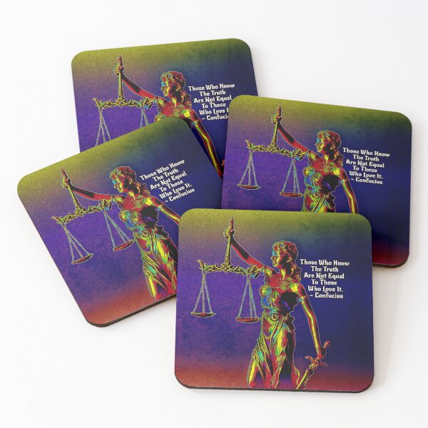Item preview, Love The Truth designed and sold by Emilyromrell.