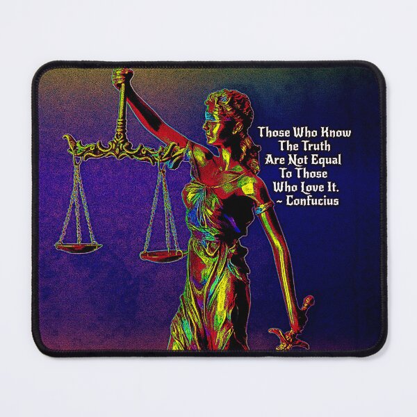 Item preview, Love The Truth designed and sold by Emilyromrell.