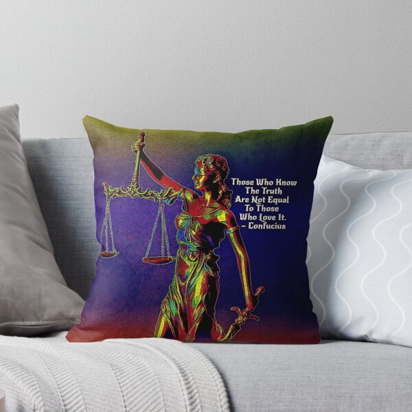 Item preview, Love The Truth designed and sold by Emilyromrell.
