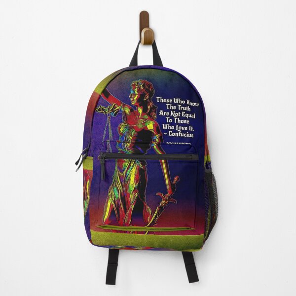 Item preview, Love The Truth designed and sold by Emilyromrell.