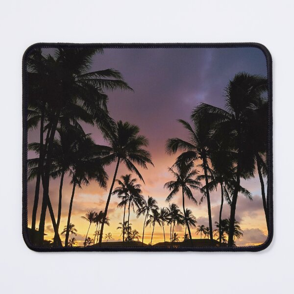 Item preview, Kauai Sunrise designed and sold by Joshua Holmes.