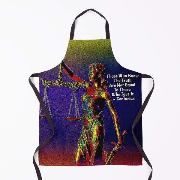 Item preview, Love The Truth designed and sold by Emilyromrell.
