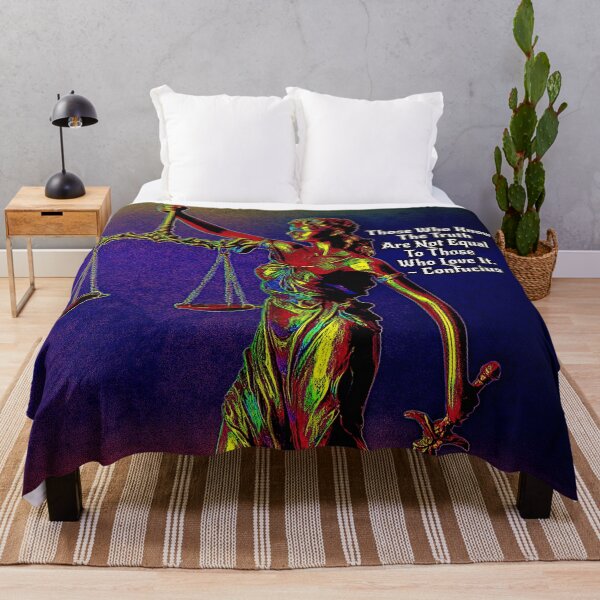 Item preview, Love The Truth designed and sold by Emilyromrell.