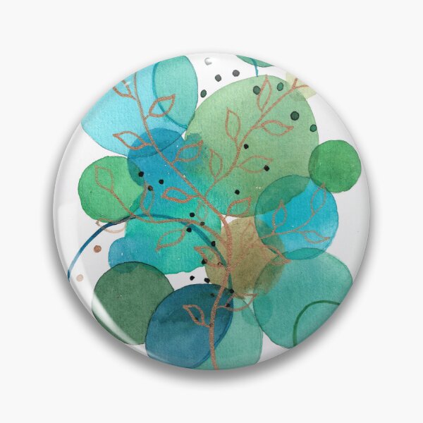 Item preview, Water World 3 designed and sold by PtcPanache.