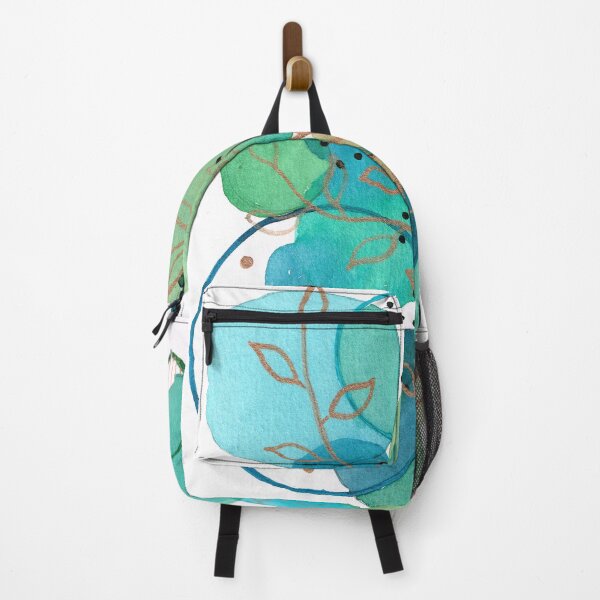 Item preview, Water World 3 designed and sold by PtcPanache.