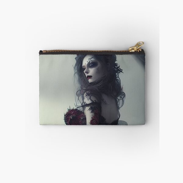 Item preview, Sexy Vampire Seductress designed and sold by Eliteijr.