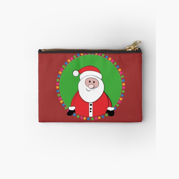 Item preview, Hello santa designed and sold by Fus-art94.