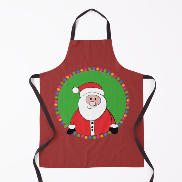 Item preview, Hello santa designed and sold by Fus-art94.