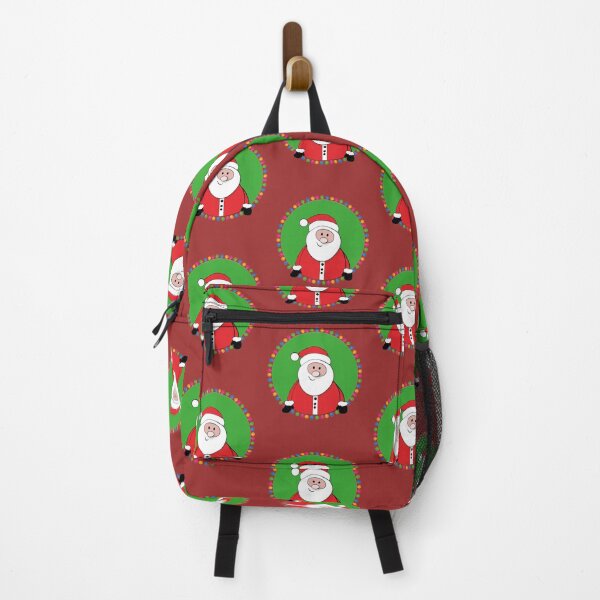 Item preview, Hello santa designed and sold by Fus-art94.