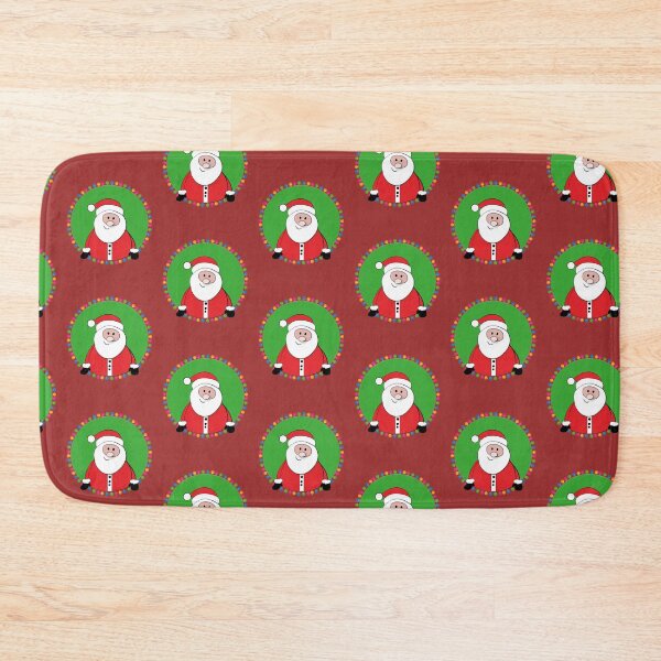 Item preview, Hello santa designed and sold by Fus-art94.