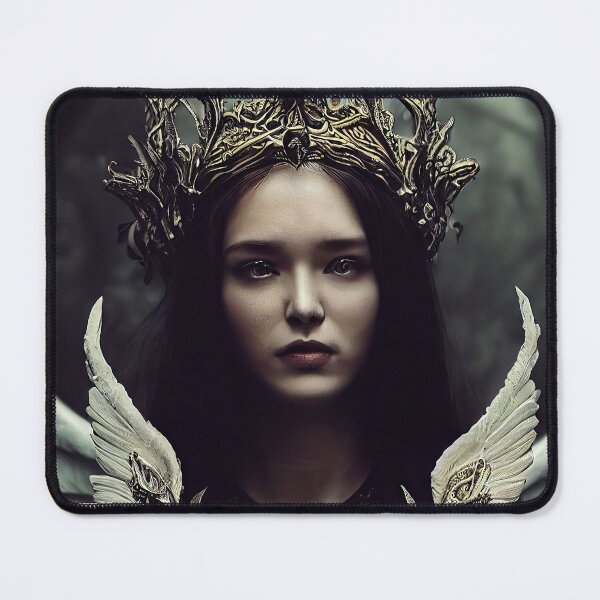 Item preview, Muniah designed and sold by OccultDreams.