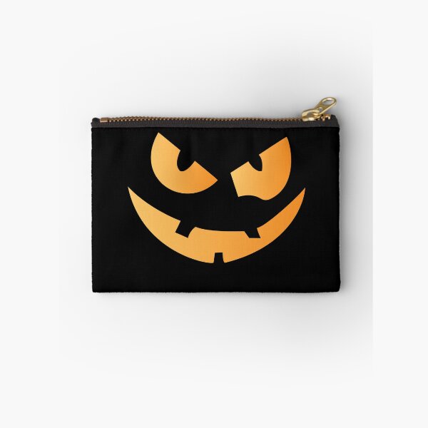 Item preview, Spooky face designed and sold by IrynMerry.