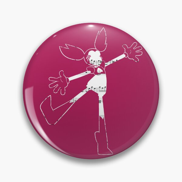 Item preview, Other Friends Spinel designed and sold by northgable.