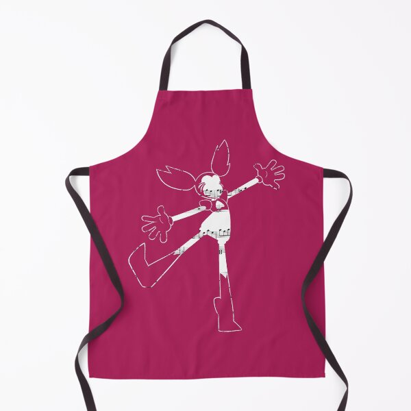 Item preview, Other Friends Spinel designed and sold by northgable.