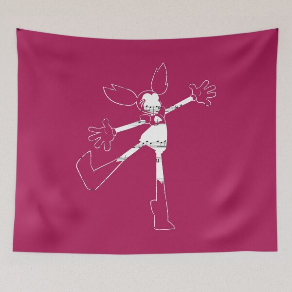 Item preview, Other Friends Spinel designed and sold by northgable.